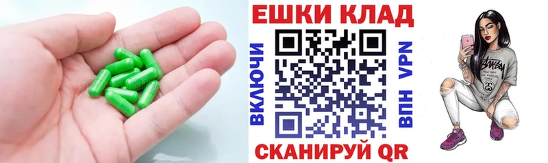 как найти закладки  Струнино  Ecstasy MDMA 