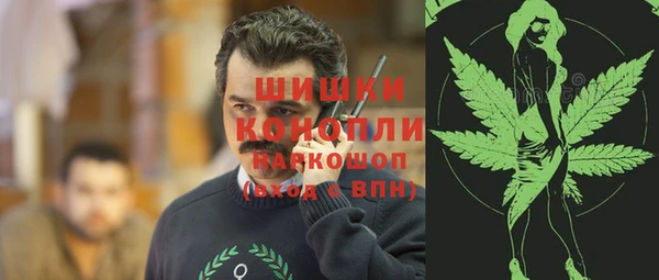 тгк Арсеньев