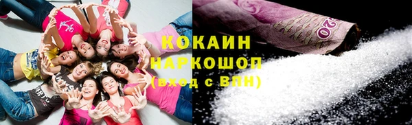 тгк Арсеньев