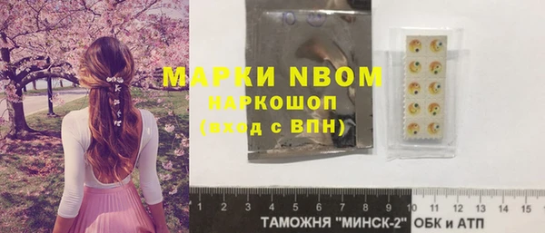 тгк Арсеньев